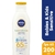 NIVEA SUN PROTECTOR BABIES & KIDS SENSITIVE FPS 65 X 200 ML