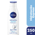 NIVEA CREMA CORPORAL HIDRATACIÓN EXPRESS X 250 ML