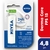 NIVEA LABELLO PROTECTOR LABIAL DERMA CARE FPS 15 X 4,8G