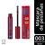 RIMMEL MASCARA DE PESTAÑAS WONDER´ VOLUME THRILL SEEKER WATERPROOF