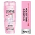 ELVIVE SHAMPOO GLYCOLIC GLOSS BRILLO 72 H° X 400 ML