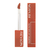 REVLON LABIAL LÍQUIDO COLORSTAY LIMITLESS MATTE - comprar online