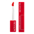 REVLON LABIAL LÍQUIDO COLORSTAY LIMITLESS MATTE - tienda online