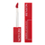 REVLON LABIAL LÍQUIDO COLORSTAY LIMITLESS MATTE