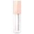 MAYBELLINE BRILLO LABIAL HIDRATANTE LIFTER GLOSS