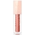 MAYBELLINE BRILLO LABIAL HIDRATANTE LIFTER GLOSS en internet