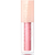 MAYBELLINE BRILLO LABIAL HIDRATANTE LIFTER GLOSS - tienda online