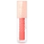 Imagen de MAYBELLINE BRILLO LABIAL HIDRATANTE LIFTER GLOSS