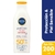 NIVEA SUN PROTECTOR & PIEL SENSIBLE FPS 50+ X 200 ML