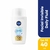 NIVEA SUN PROTECTOR SOLAR FACIAL FLUIDO INVISIBLE FPS 50 X 40 ML