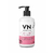 VILLENEUVE JABÓN LÍQUIDO BERRIES & ARÁNDANOS X 240 ML - comprar online