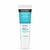 NEUTROGENA PROTECTOR SOLAR FACIAL FLUIDO TONO CLARO X 40 ML