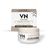 VILLENEUVE CREMA FACIAL NUTRITIVA X 50 ML - comprar online