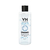 VILLENEUVE AGUA MICELAR X 200 ML - comprar online