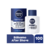 NIVEA MEN BALSAMO AFTER SHAVE HIDRATANTE X 100 ML