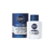 NIVEA MEN BALSAMO AFTER SHAVE HIDRATANTE X 100 ML - comprar online