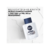 NIVEA MEN BALSAMO AFTER SHAVE HIDRATANTE X 100 ML en internet