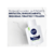 NIVEA MEN BALSAMO AFTER SHAVE SENSITIVE X 100 ML - comprar online