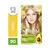 GARNIER NUTRISSE KIT COLORACIÓN PERMANENTE - comprar online