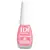 IDI MAKE UP ESMALTE FORTIFICADO + HIERRO - comprar online