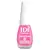 IDI MAKE UP ESMALTE FORTIFICADO + HIERRO - tienda online