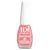 IDI MAKE UP ESMALTE FORTIFICADO + HIERRO - comprar online