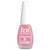 IDI MAKE UP ESMALTE FORTIFICADO + HIERRO - comprar online