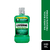 LISTERINE ENJUAGUE BUCAL FRESHBURST FRESCURA INTENSA X 500 ML