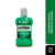 LISTERINE ENJUAGUE BUCAL FRESHBURST FRESCURA INTENSA X 250 ML