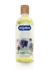 ALGABO COLONIA DE BAÑO AMBRE X 500 ML