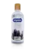 ALGABO COLONIA DE BAÑO LAVANDA X 500 ML