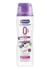 ALGABO ACONDICIONADOR 0% SAL ACAI & ROMERO X 750 ML