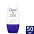 DOVE ANTITRANSPIRANTE ROLL-ON ORIGINAL X 50 ML