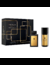 ANTONIO BANDERAS THE GOLDEN SECTRET SET (EDT + DEO)