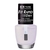 IDI MAKE UP FIT RAPID DRY SECADOR DE ESMALTE