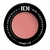 IDI MAKE UP RUBOR COMPACTO HD