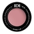 IDI MAKE UP RUBOR COMPACTO HD - comprar online