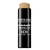 IDI MAKE UP ILUMINADOR EN BARRA STROBING STICK