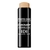 IDI MAKE UP ILUMINADOR EN BARRA STROBING STICK - comprar online