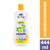 ALGABO BABY ACONDICIONADOR CABELLOS CLAROS X 444 ML