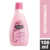 ALGABO QUITAESMALTE CON KERATINA X 100 ML