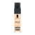 DOROTHY GRAY BASE DE MAQUILLAJE MATTE OIL FREE HIPOALERGÉNICA - comprar online