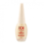 IDI MAKE UP ESMALTE BASE CORRECTORA