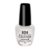 IDI MAKE UP ESMALTE CALCIUM NATURAL VIA LACTEA 01