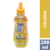 ALGABO BABY COLONIA DULCES MIMOS X 200 ML