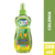 ALGABO BABY COLONIA SUAVE BRISA X 200 ML