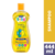 ALGABO BABY SHAMPOO EXTRA SUAVE X 444 ML