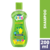 ALGABO BABY SHAMPOO MANZANILLA X 200 ML