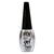 IDI MAKE UP ESMALTE MAXI BRILLO GEL