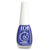 IDI MAKE UP ESMALTES 60 SEGUNDOS RAPIDO SECADO - tienda online